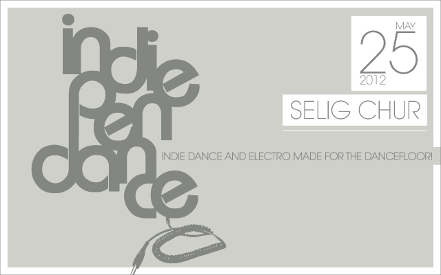 selig mai